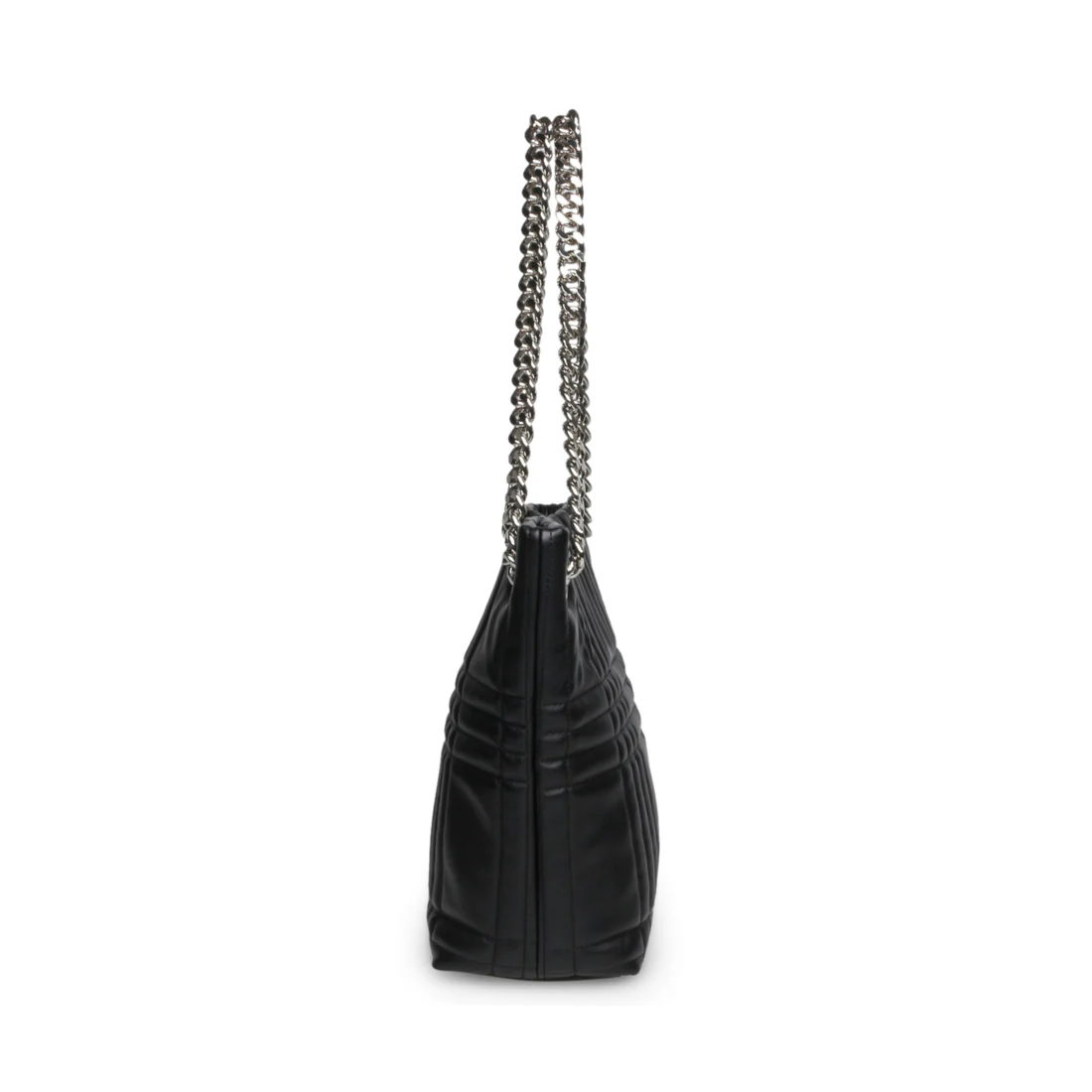 BRIDLEY BLACK - Image 3