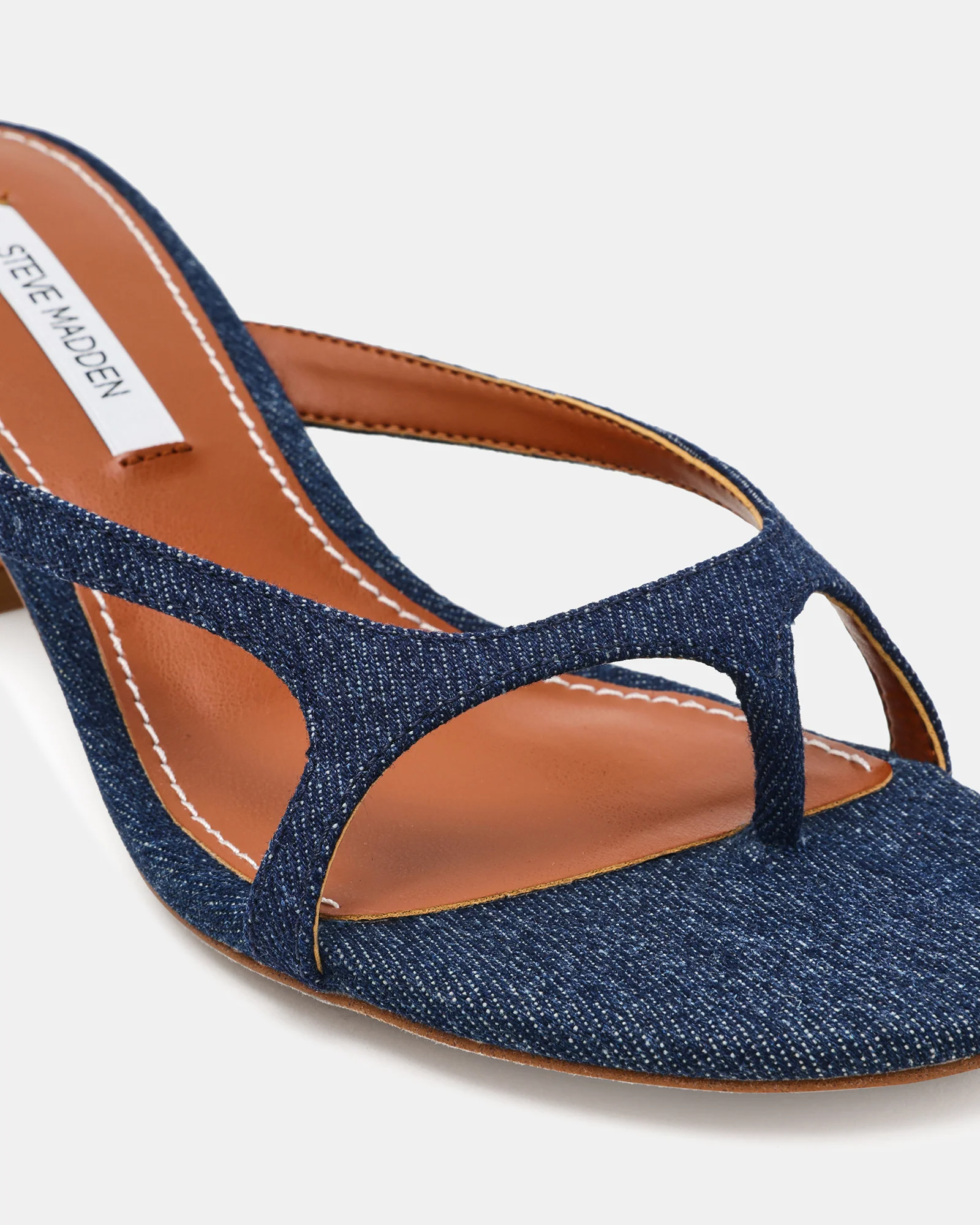 BRIENNA DENIM - Image 3