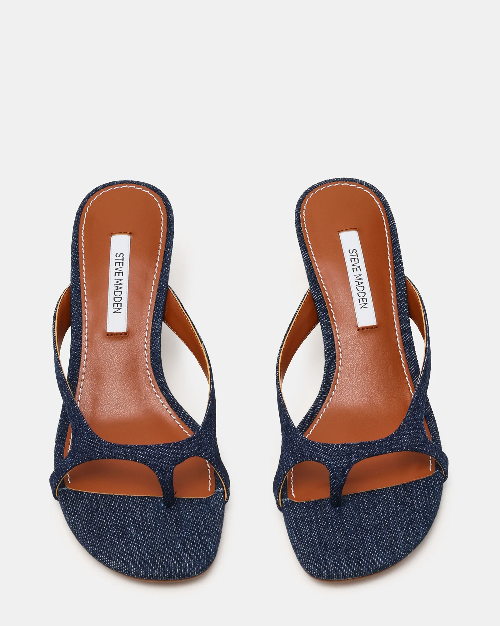 BRIENNA DENIM - Image 4