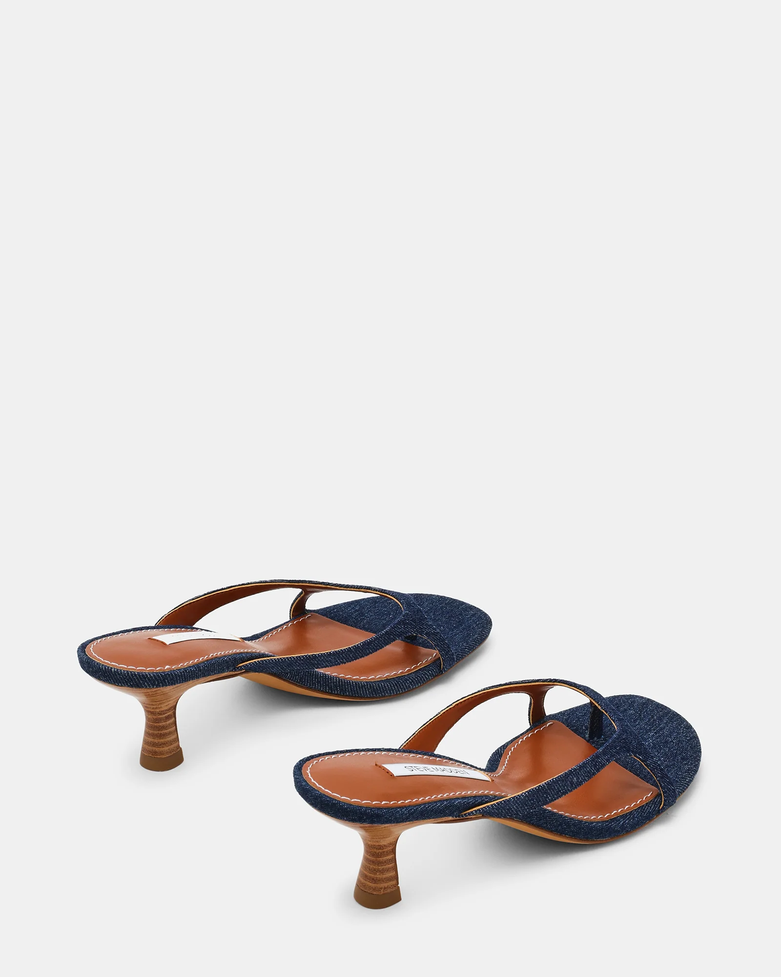 BRIENNA DENIM - Image 5