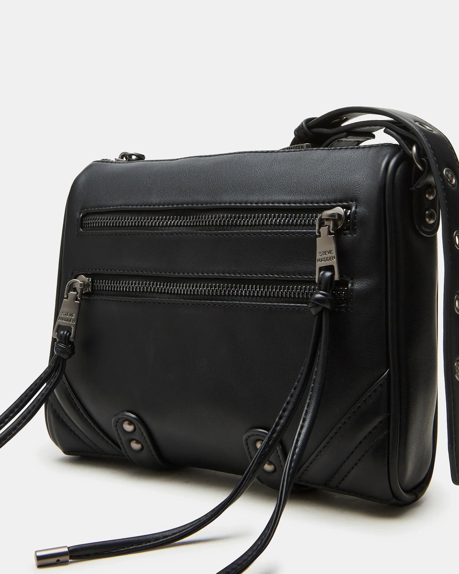 BRIGBY BLACK - Image 3