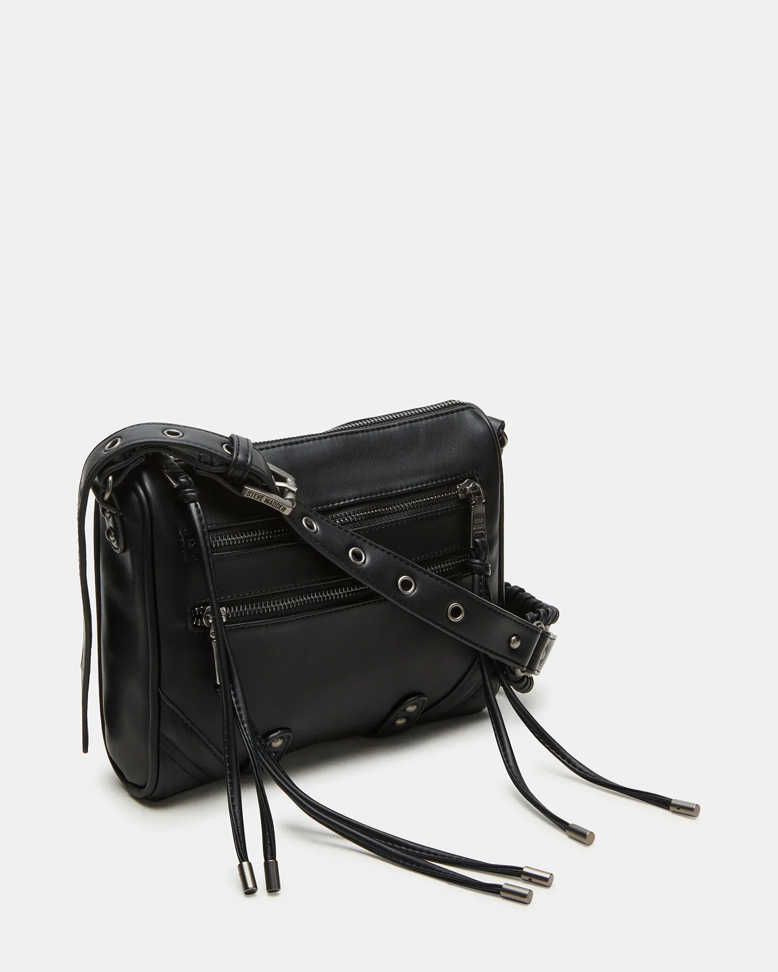 BRIGBY BLACK - Image 4