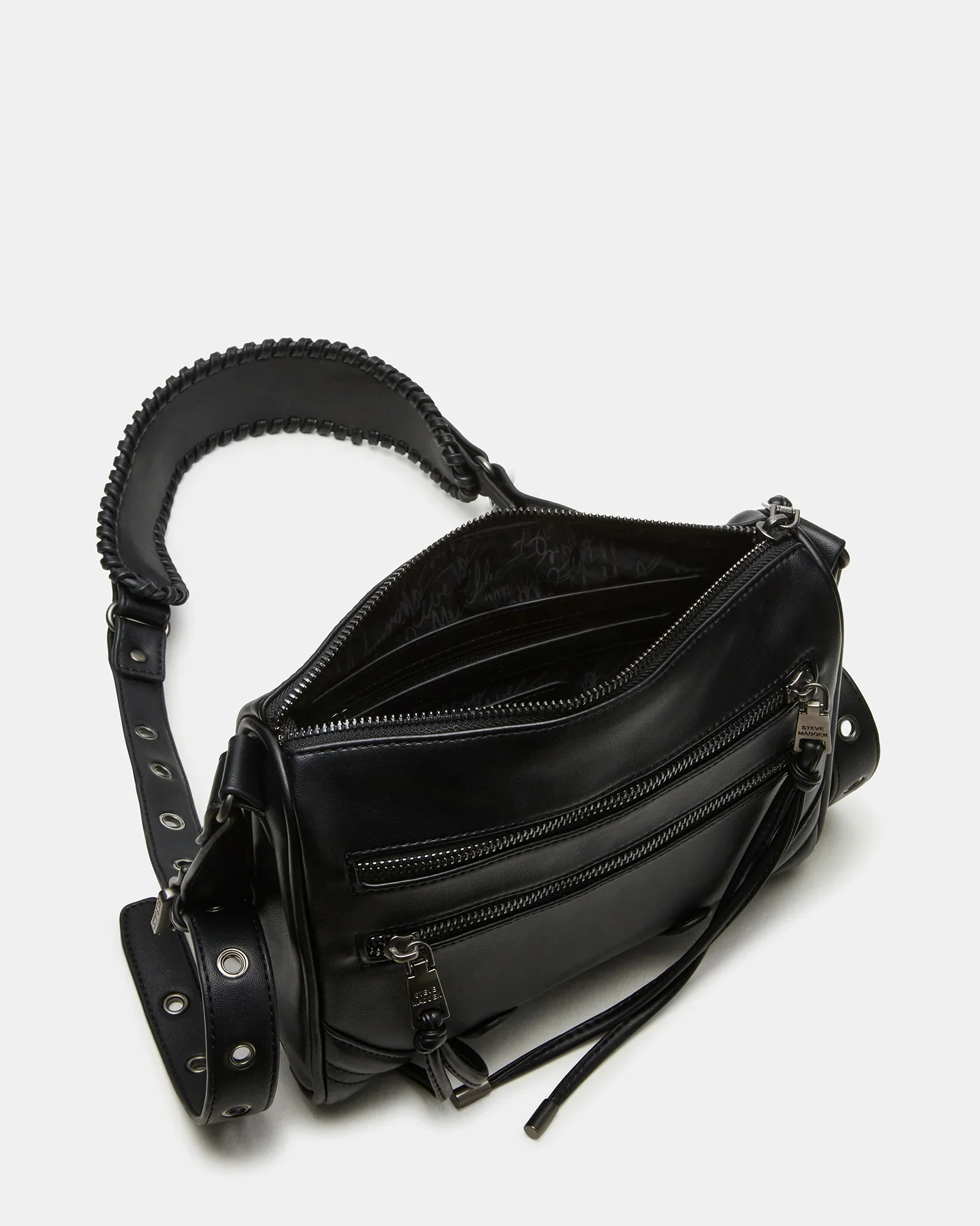 BRIGBY BLACK - Image 5