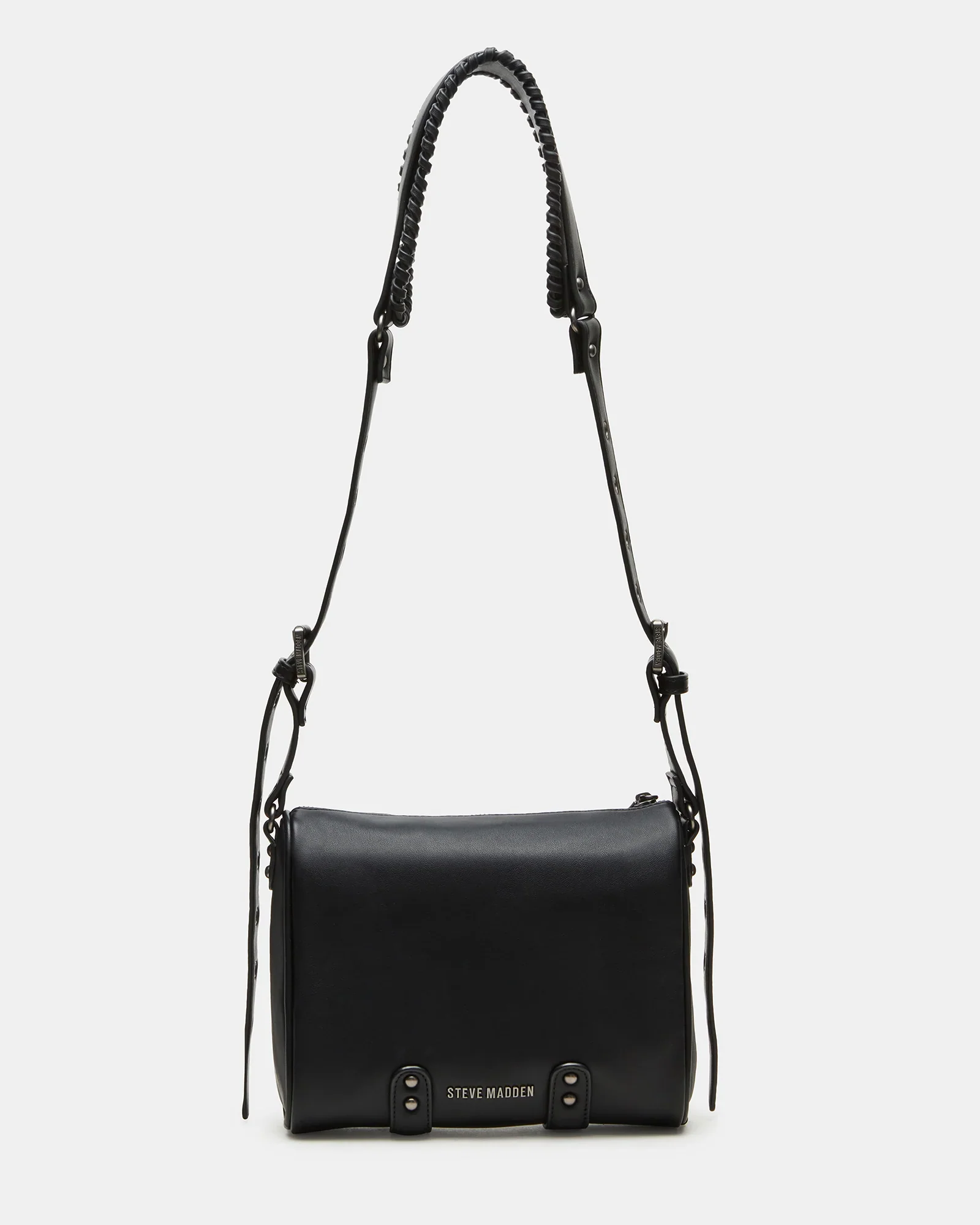 BRIGBY BLACK - Image 6