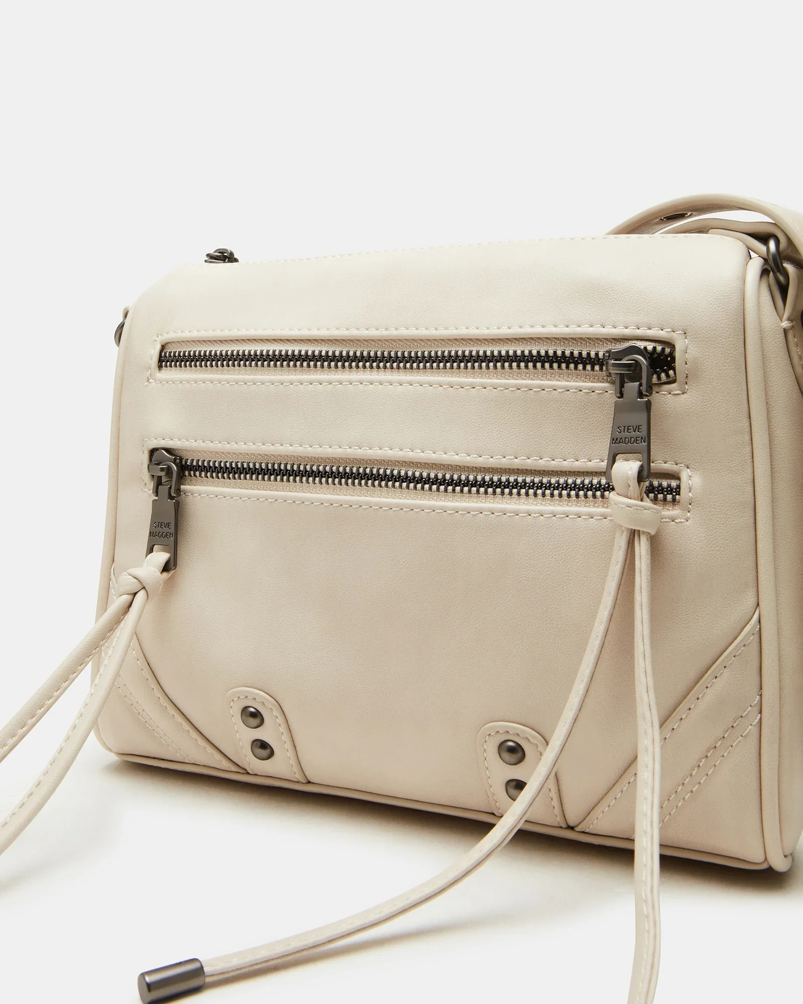 BRIGBY TAUPE - Image 3