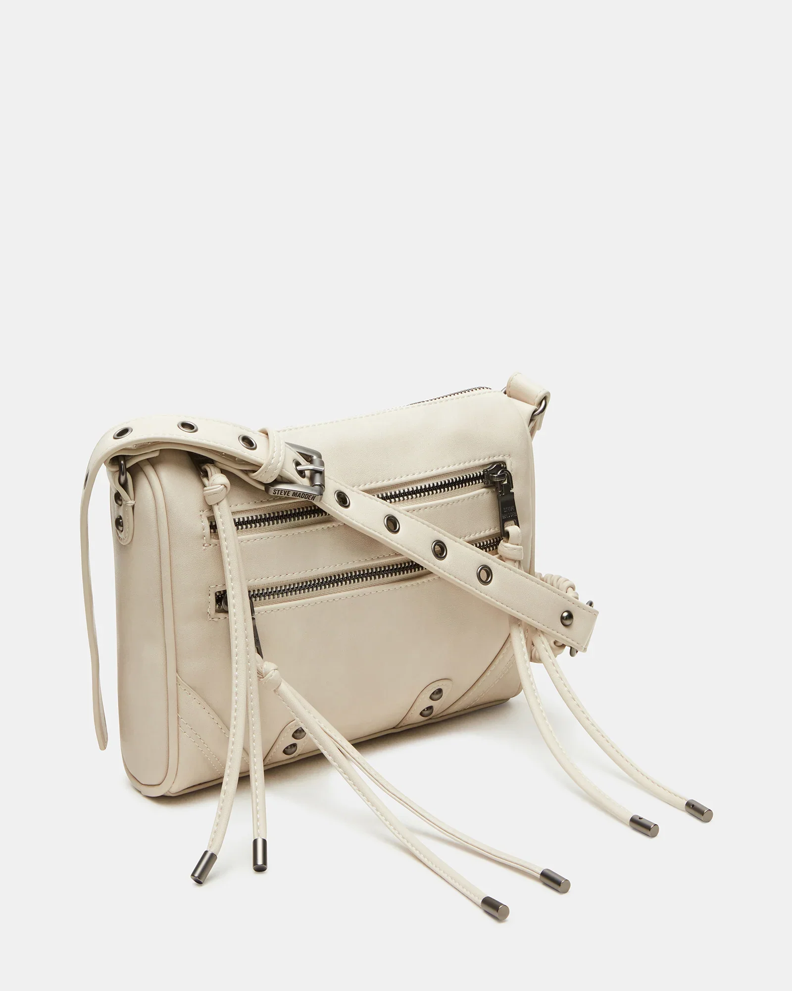 BRIGBY TAUPE - Image 4