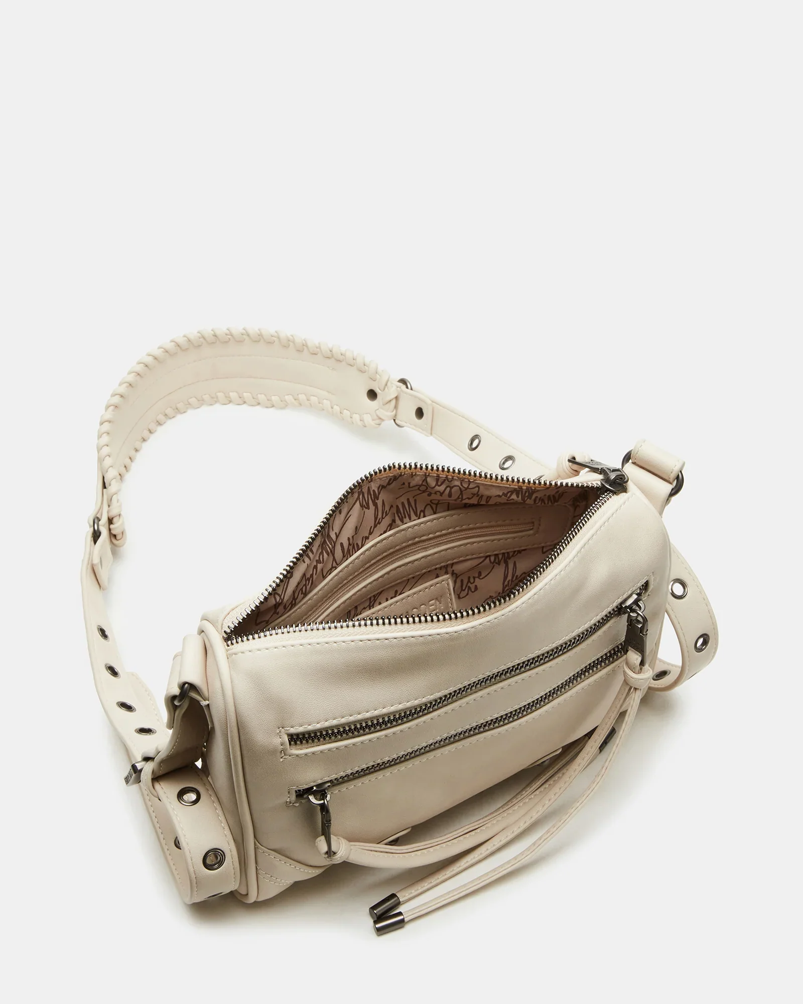 BRIGBY TAUPE - Image 5
