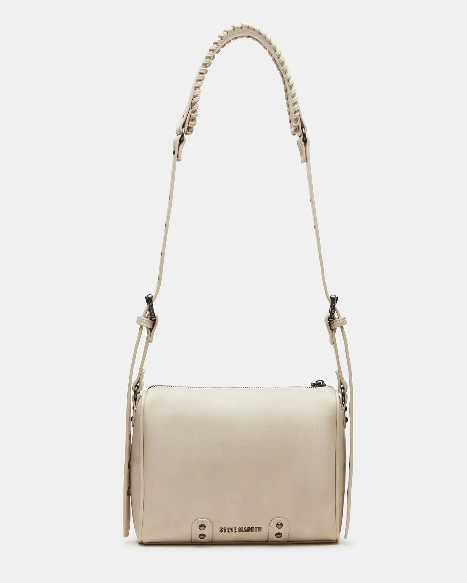 BRIGBY TAUPE - Image 6