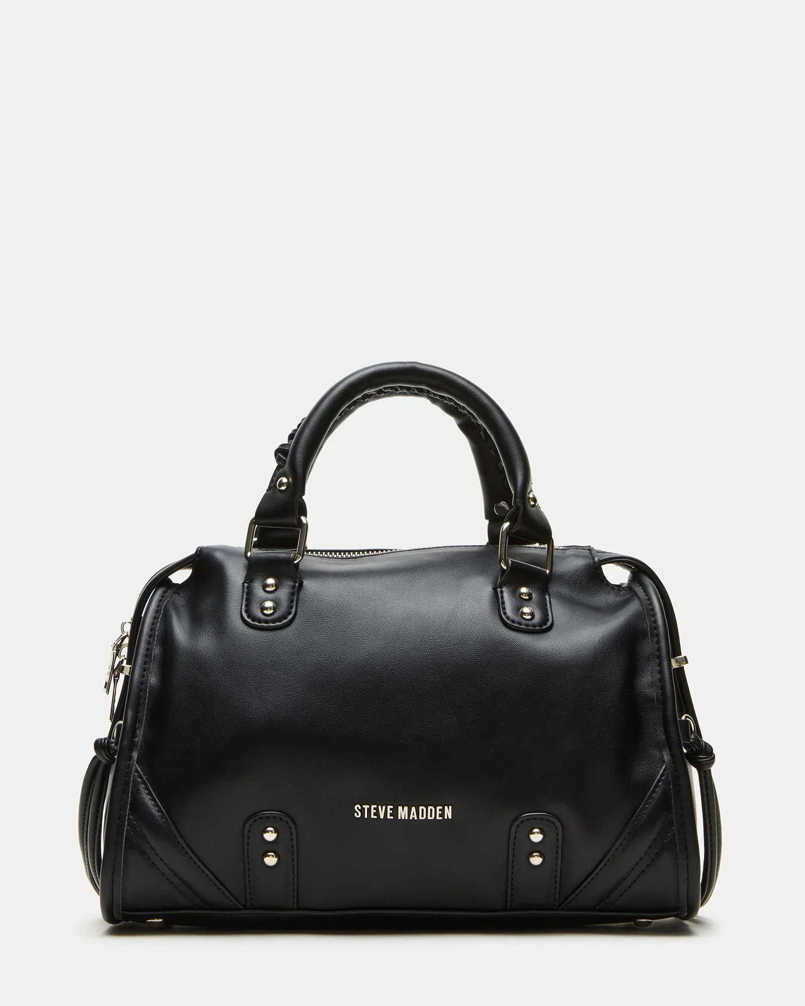 BRIGGS BLACK - Image 6