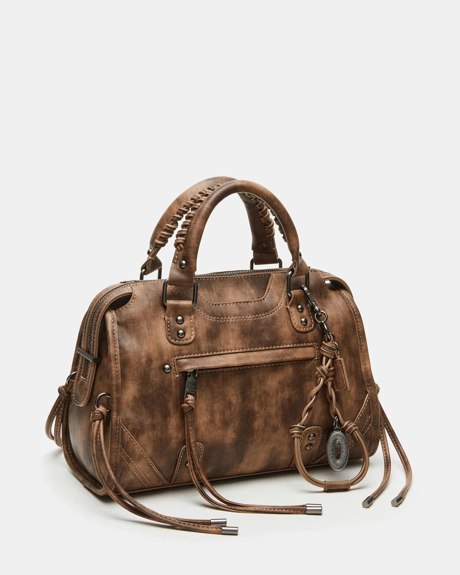 BRIGGS BROWN - Image 4