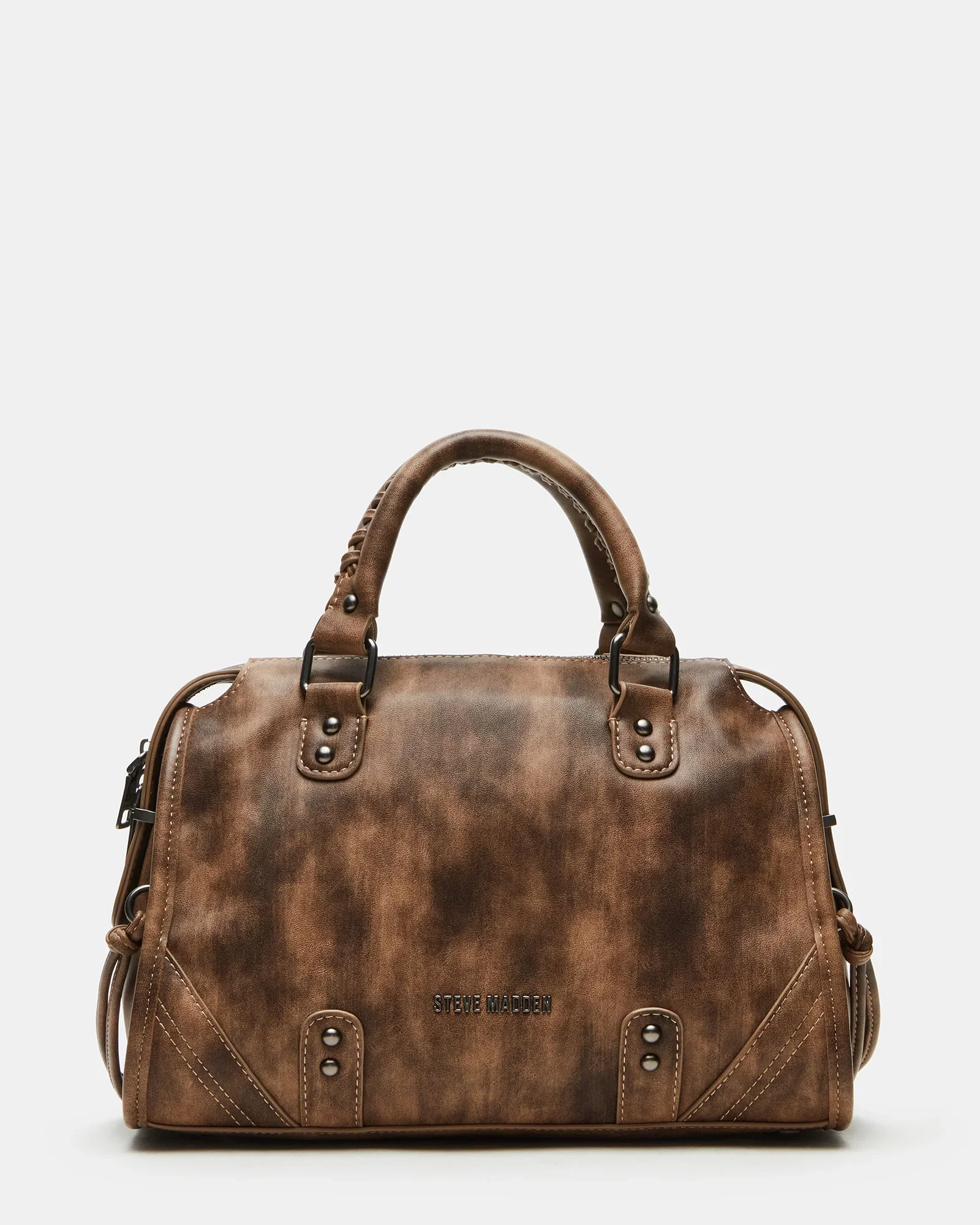BRIGGS BROWN - Image 6