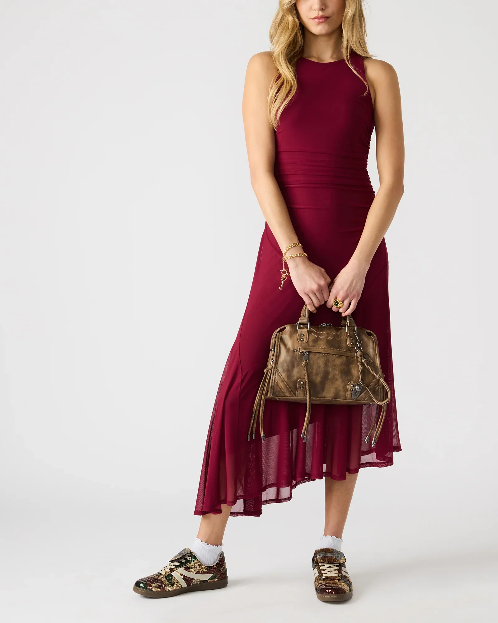 BRIGGS BROWN - Image 7