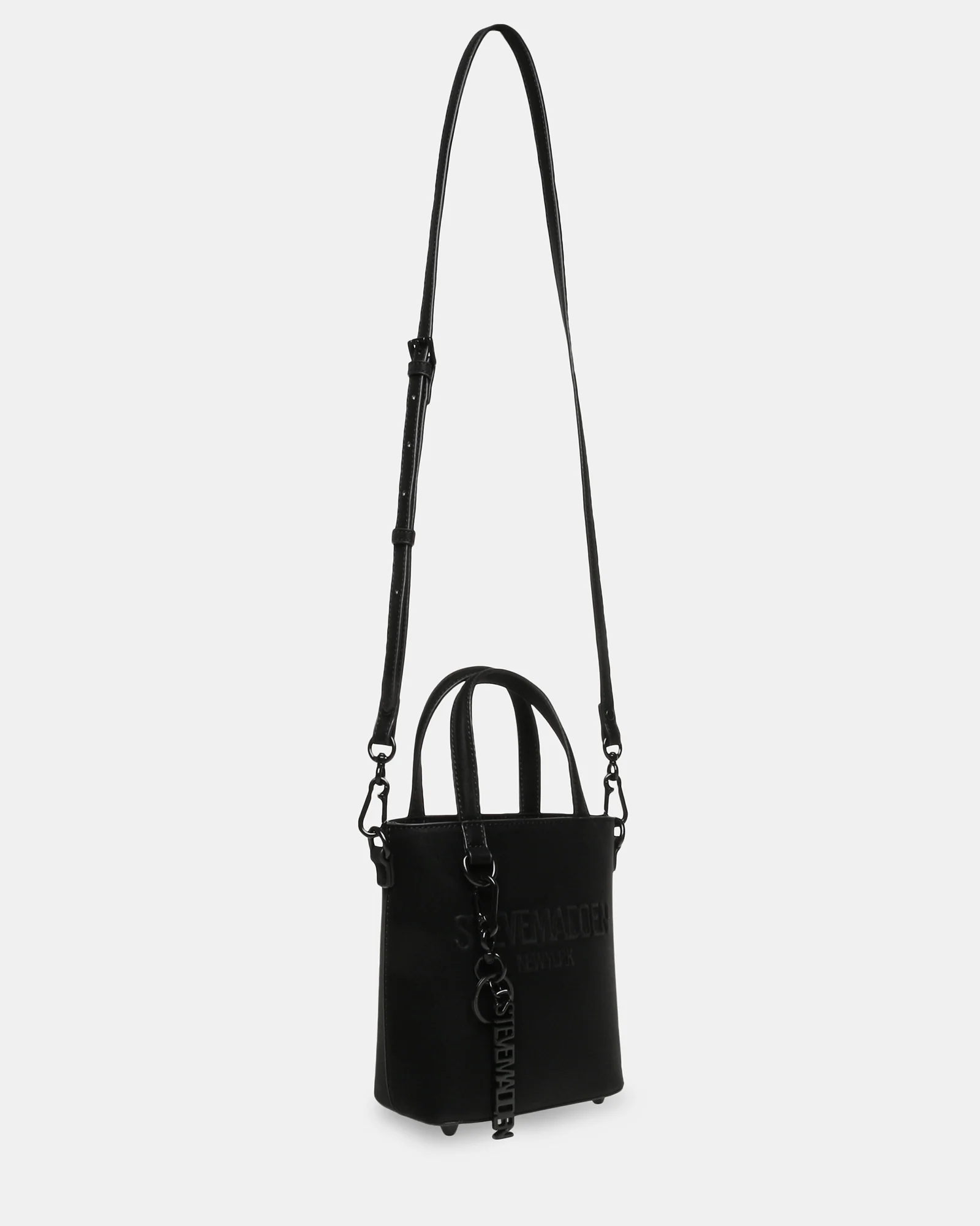 BRIGGY BLACK - Image 2