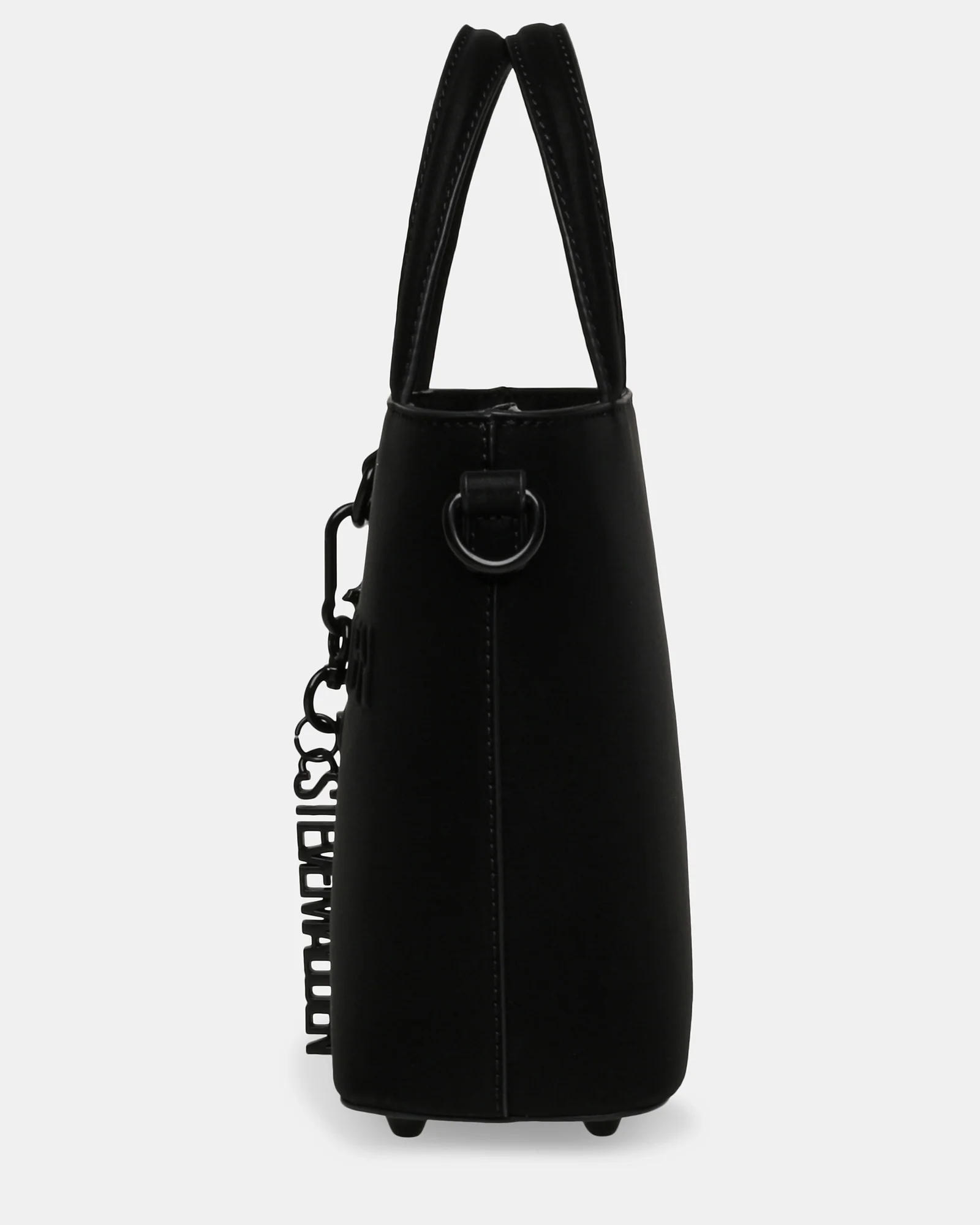 BRIGGY BLACK - Image 3