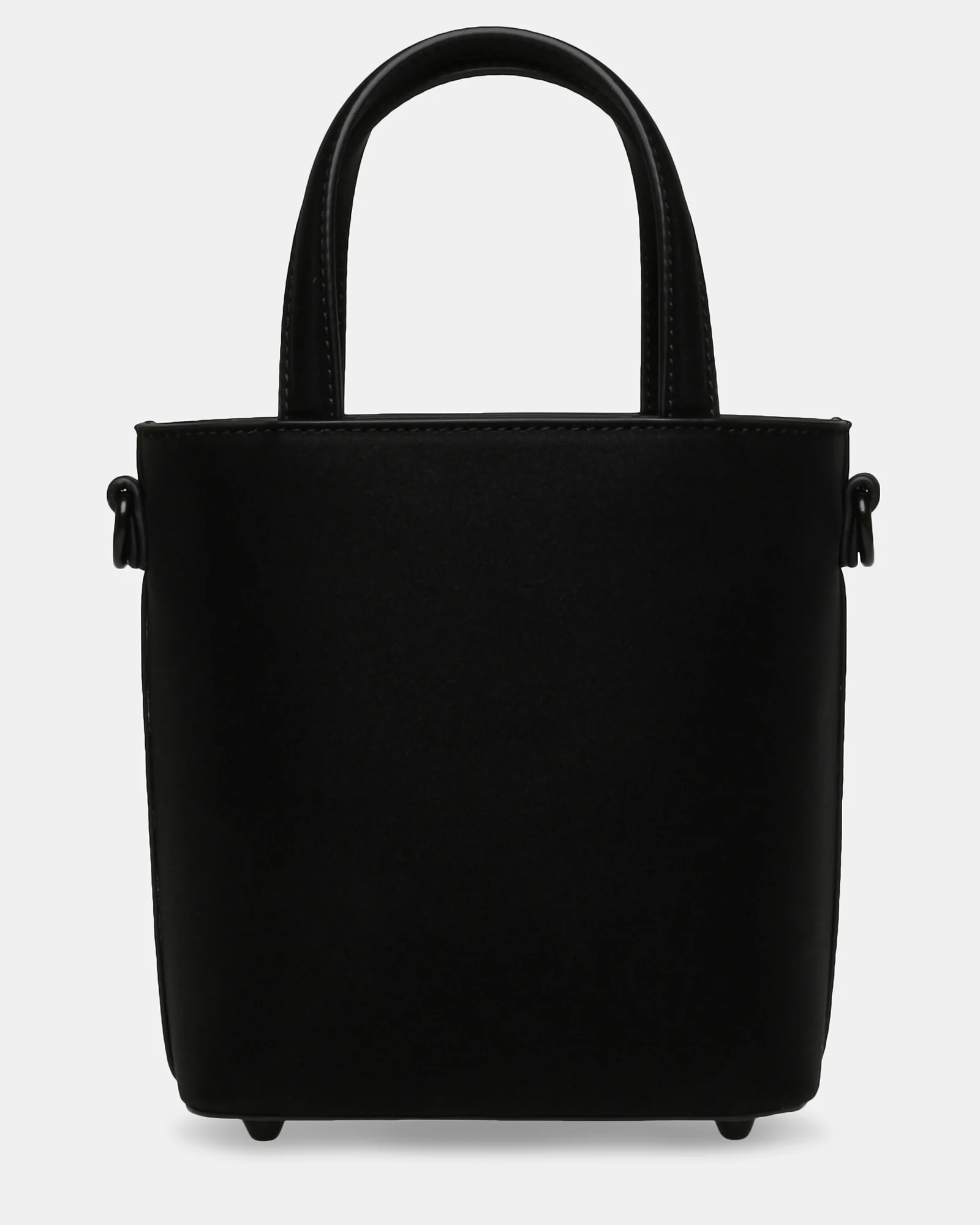 BRIGGY BLACK - Image 4