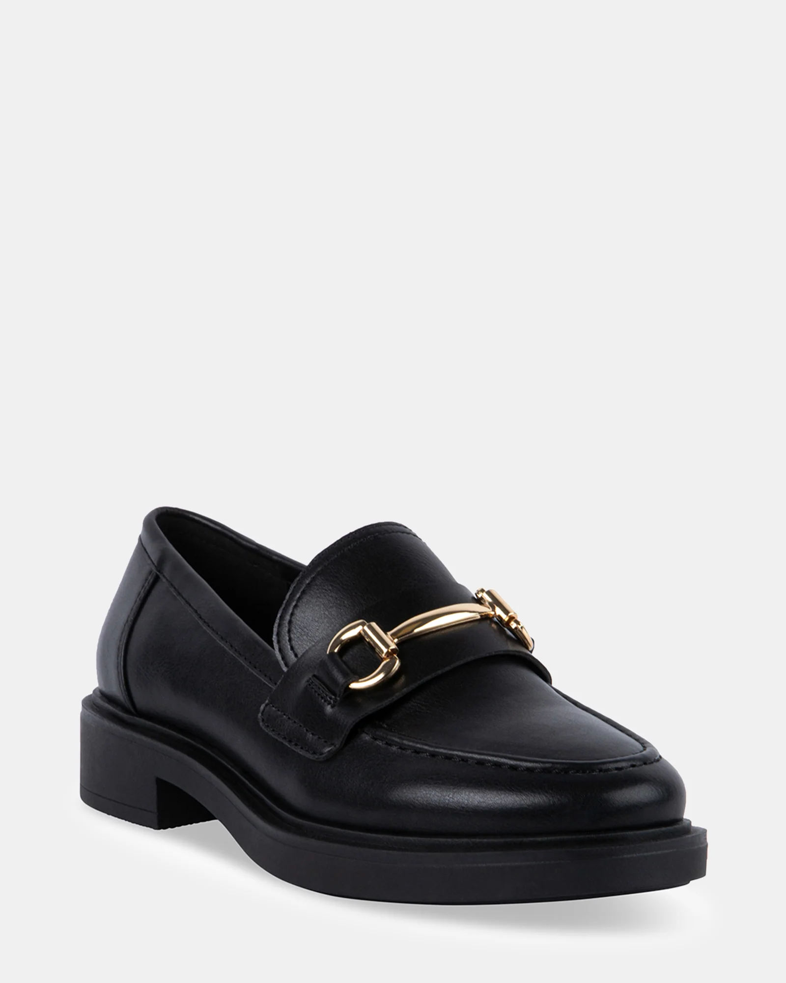 BRIGHT BLACK - Image 2