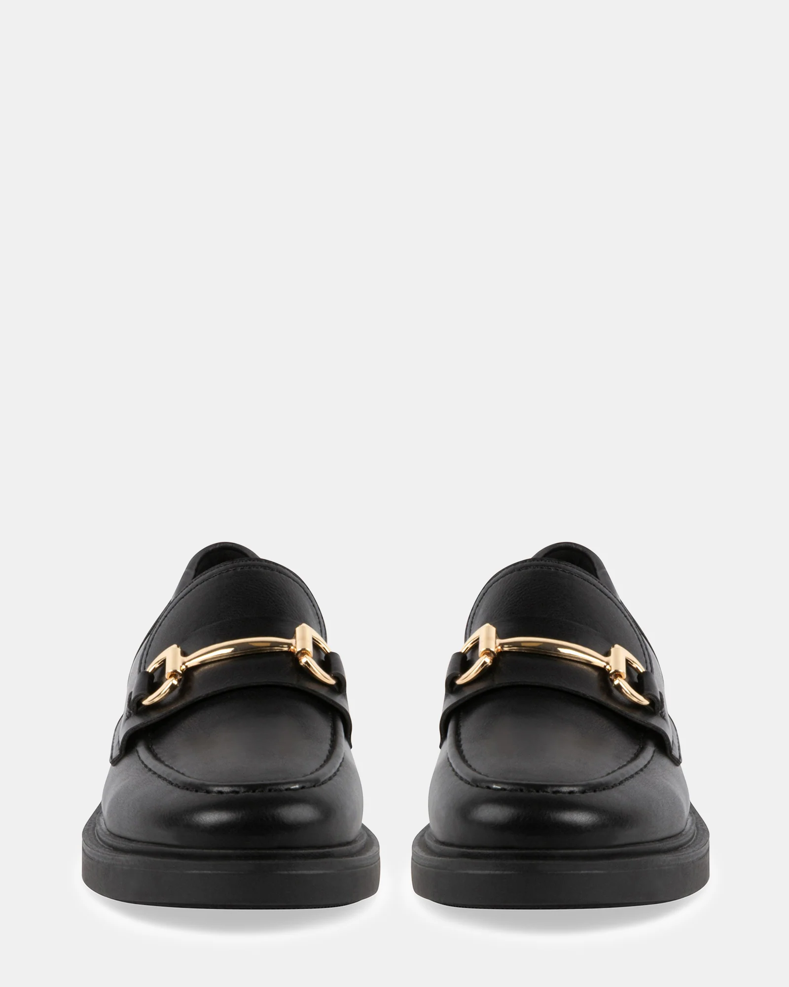 BRIGHT BLACK - Image 3