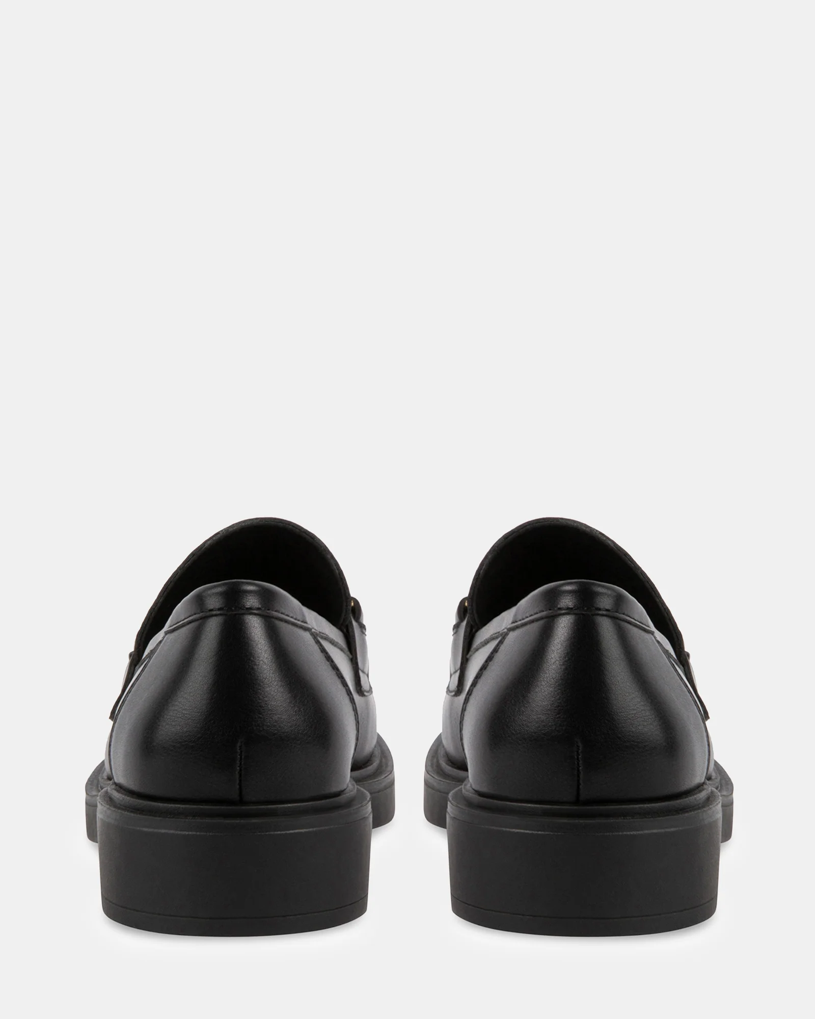 BRIGHT BLACK - Image 4