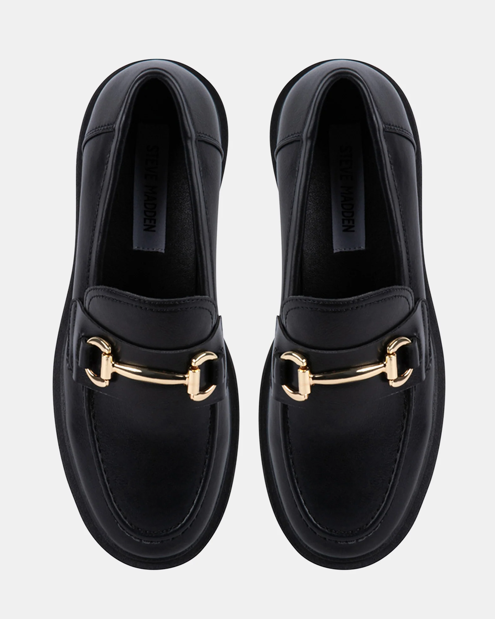 BRIGHT BLACK - Image 5