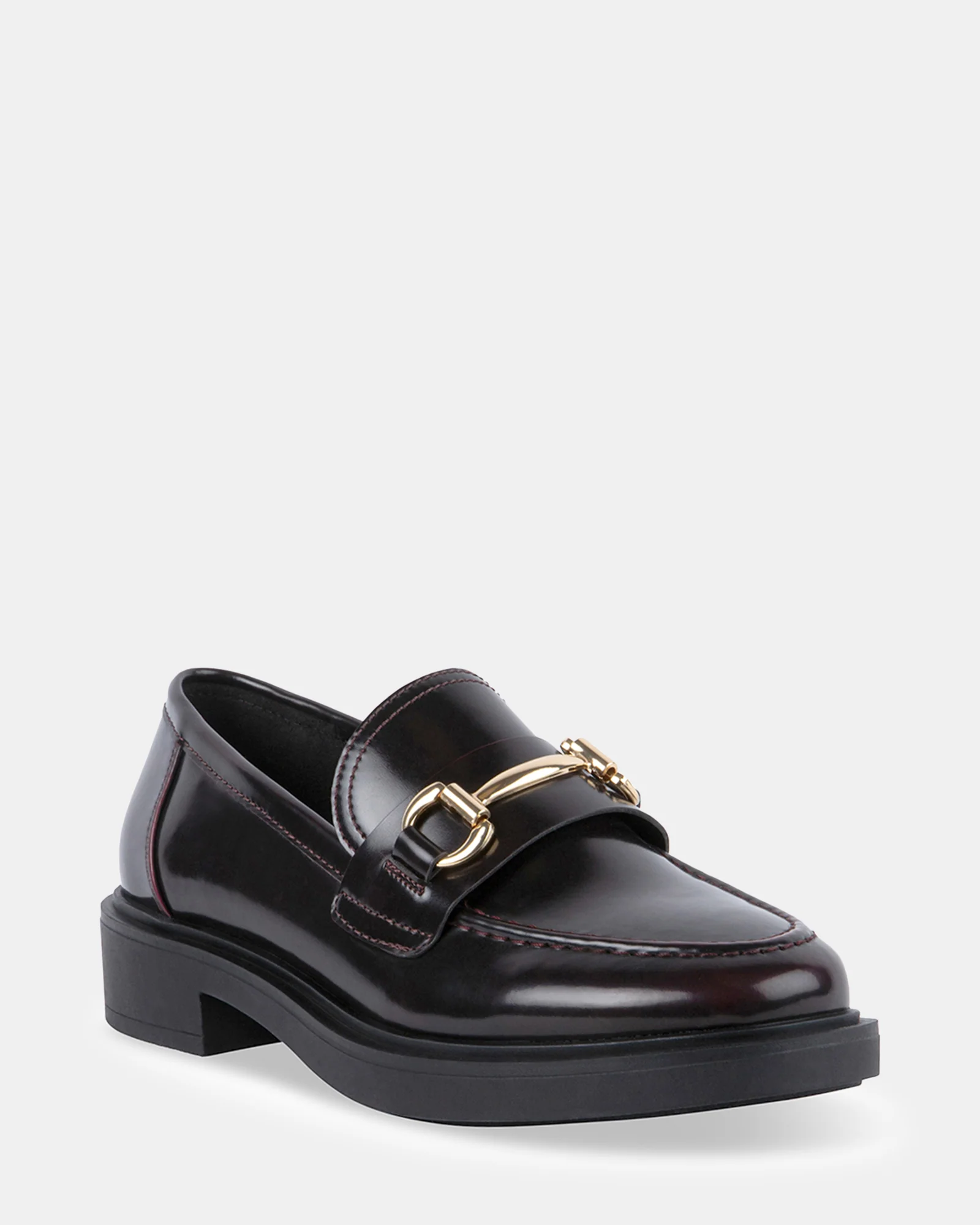 BRIGHT BURGUNDY - Image 4