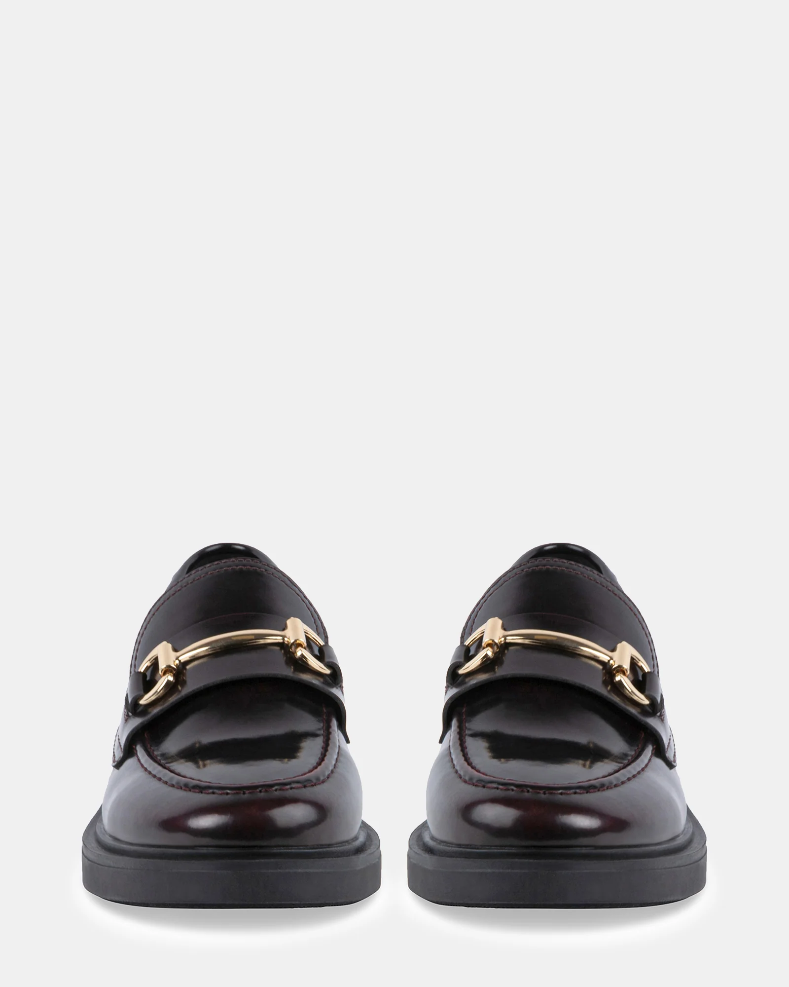 BRIGHT BURGUNDY - Image 5