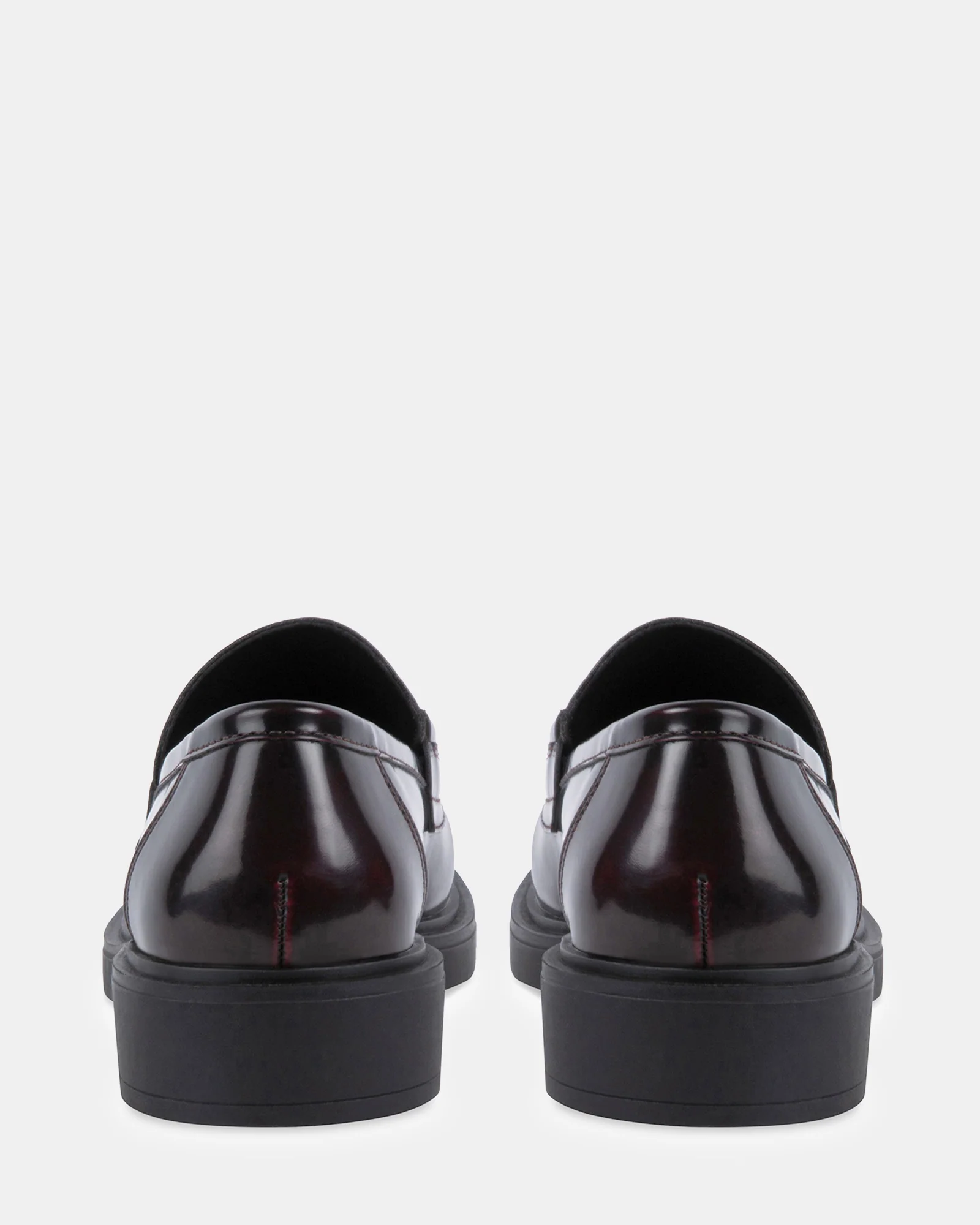 BRIGHT BURGUNDY - Image 6