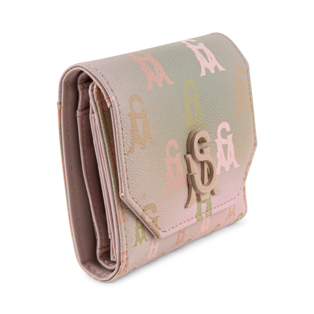 BRILLI-P BLUSH - Image 2