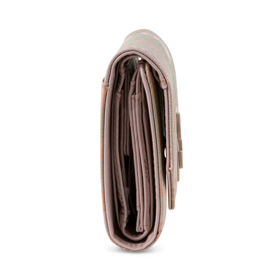BRILLI-P BLUSH - Image 3
