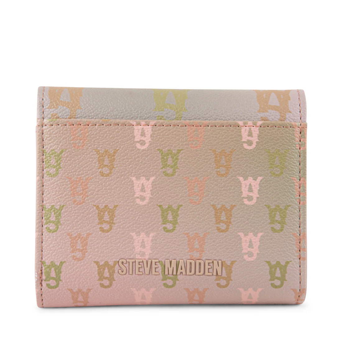 BRILLI-P BLUSH - Image 4