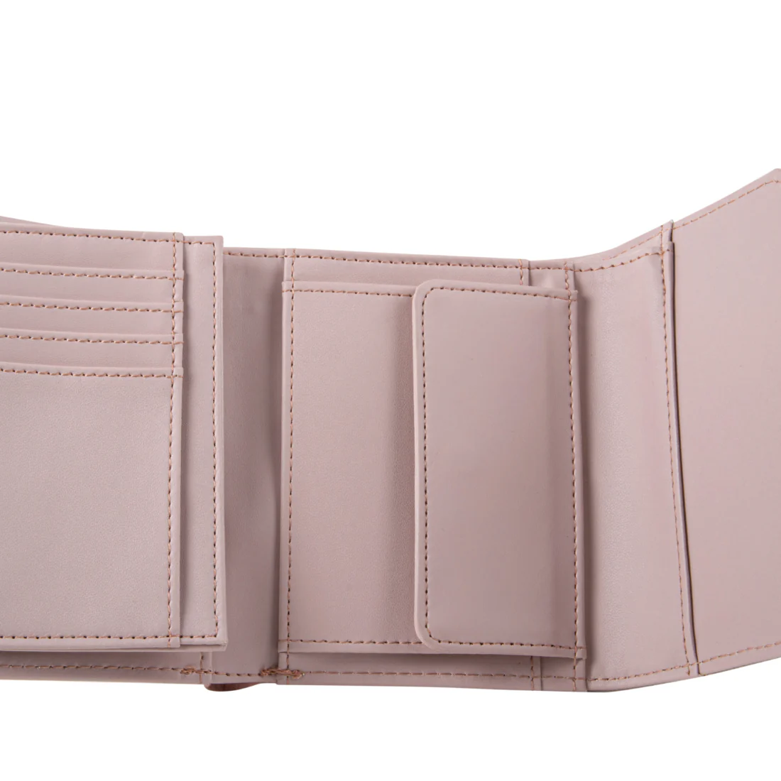 BRILLI-P BLUSH - Image 5