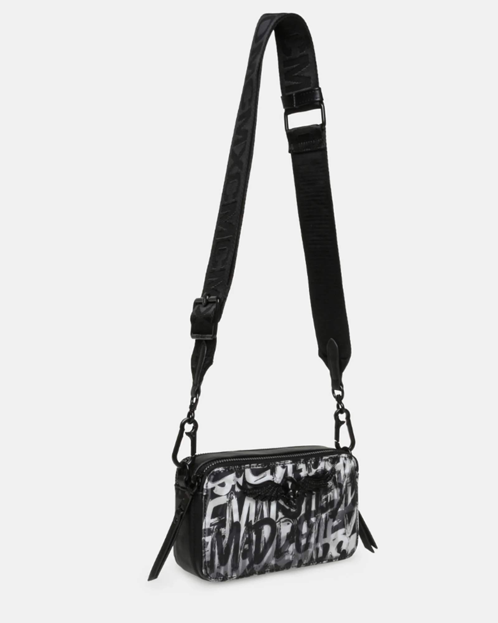 BRISA-G BLACK MULTI - Image 2
