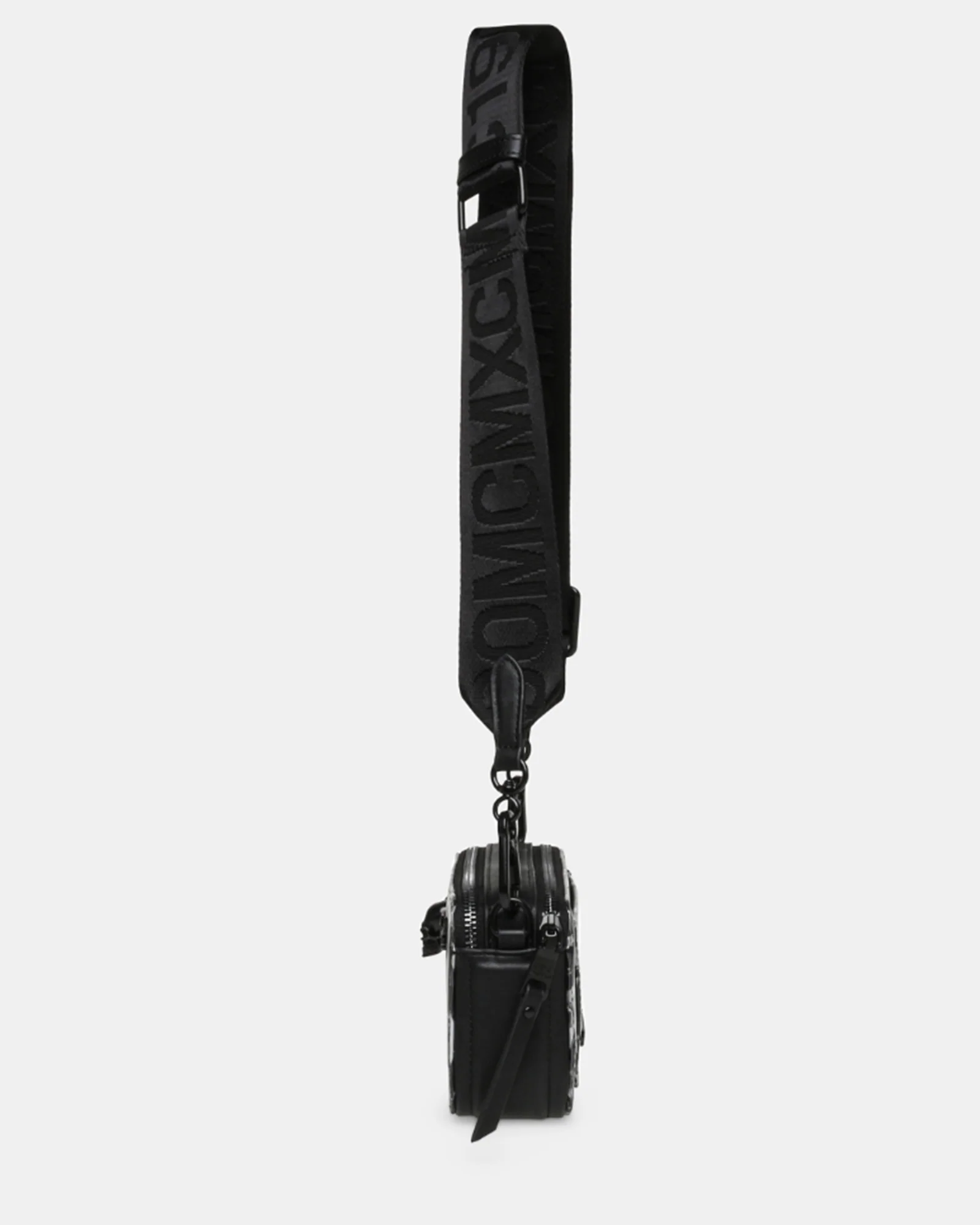 BRISA-G BLACK MULTI - Image 3