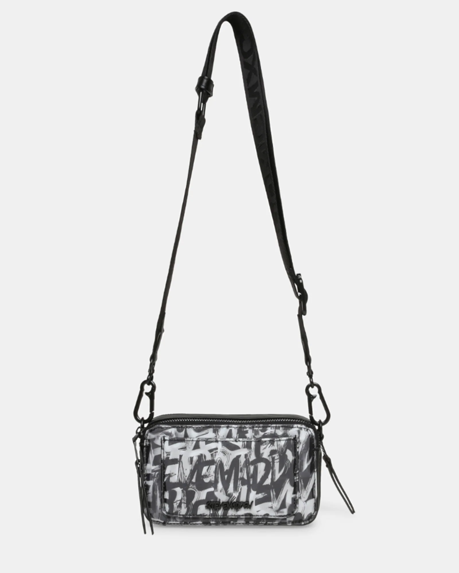 BRISA-G BLACK MULTI - Image 4