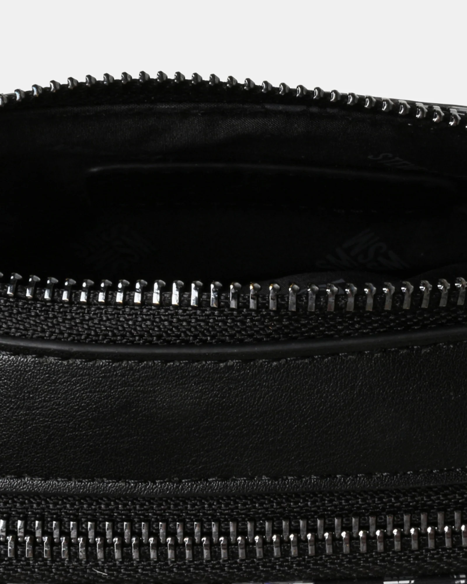 BRISA-G BLACK MULTI - Image 5