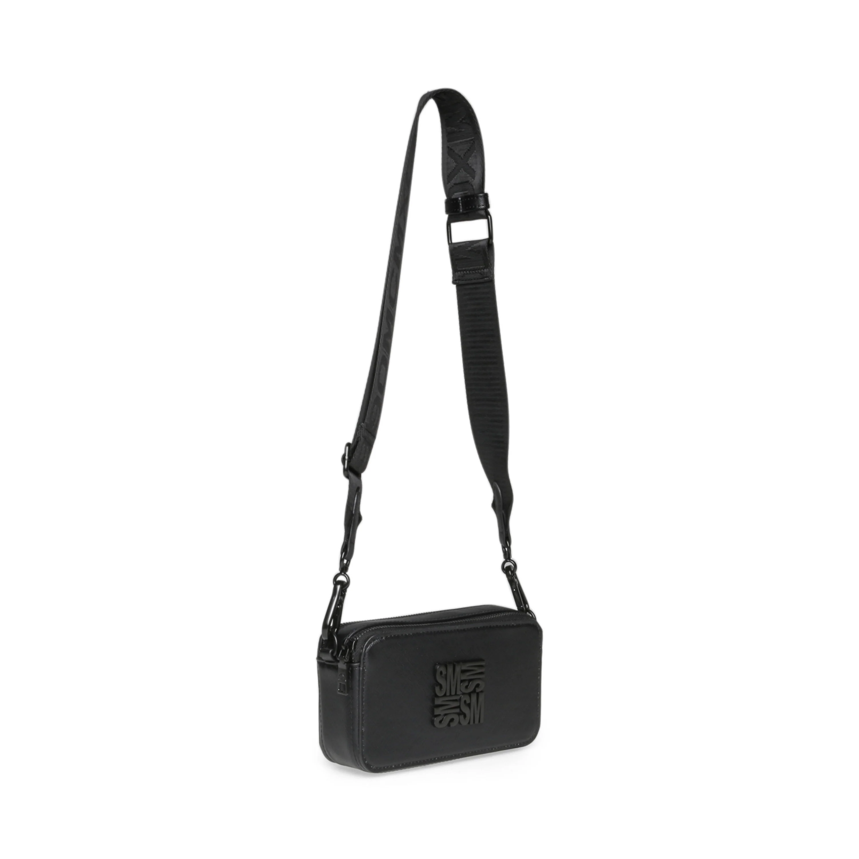 BRISAA BLACK - Image 2
