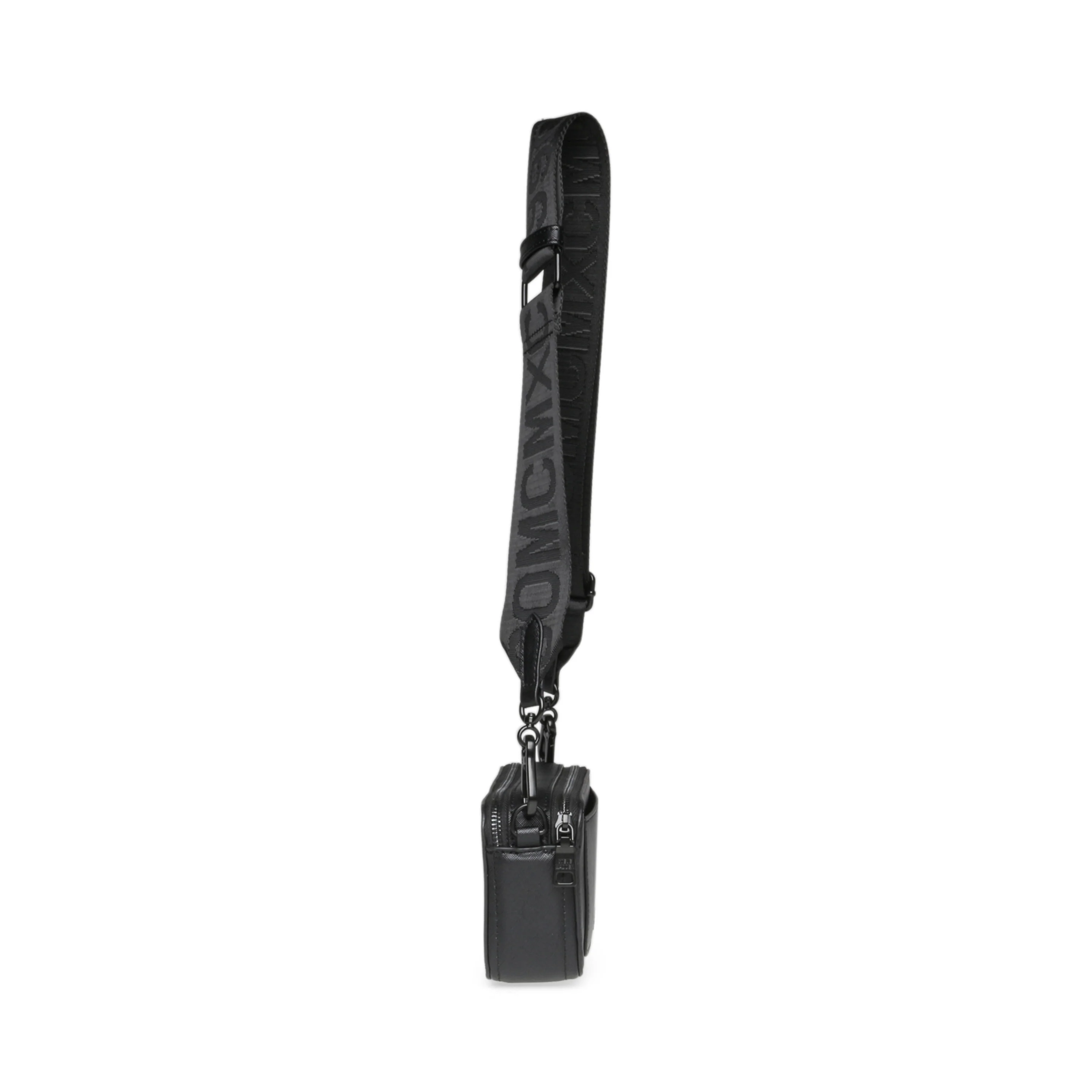 BRISAA BLACK - Image 3