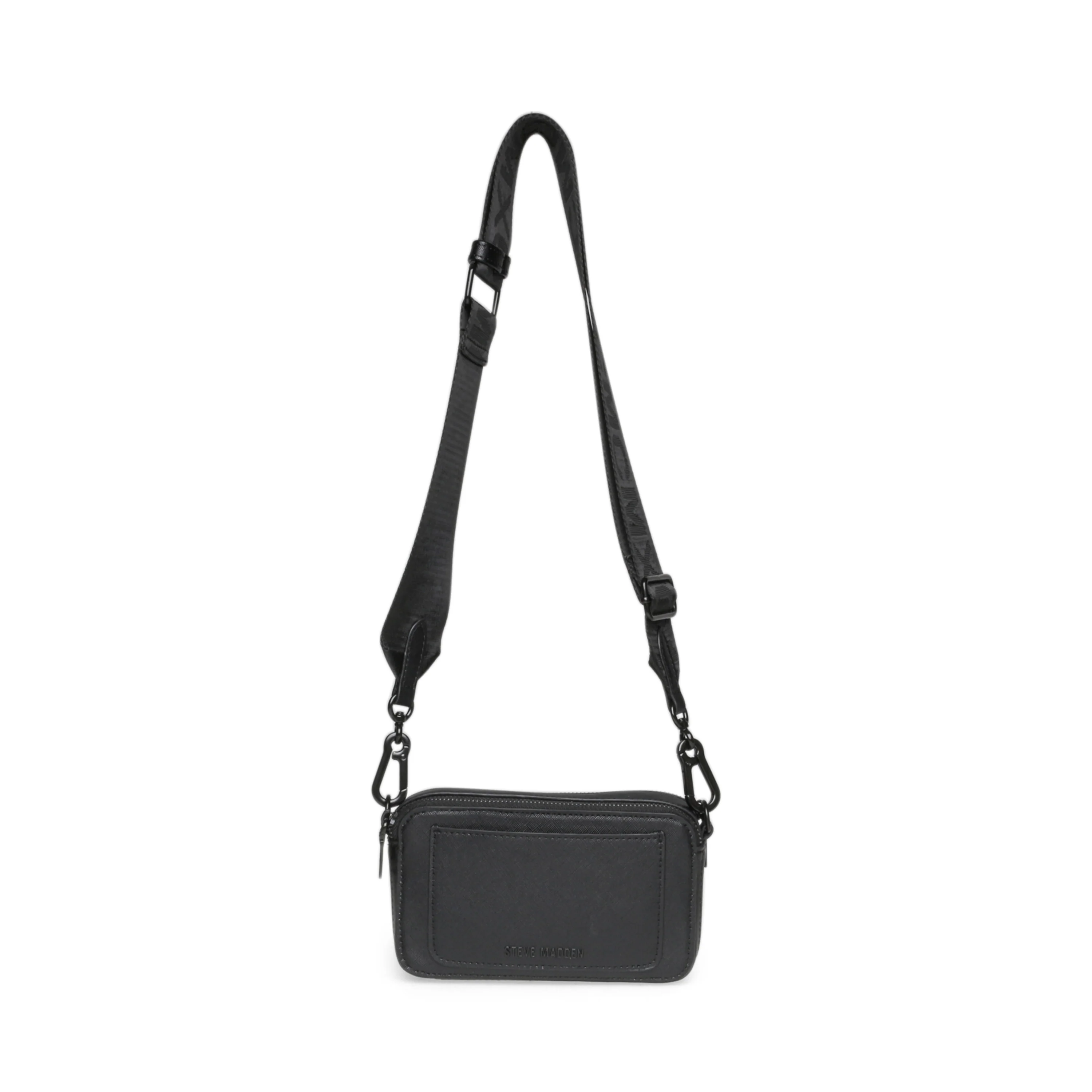 BRISAA BLACK - Image 4