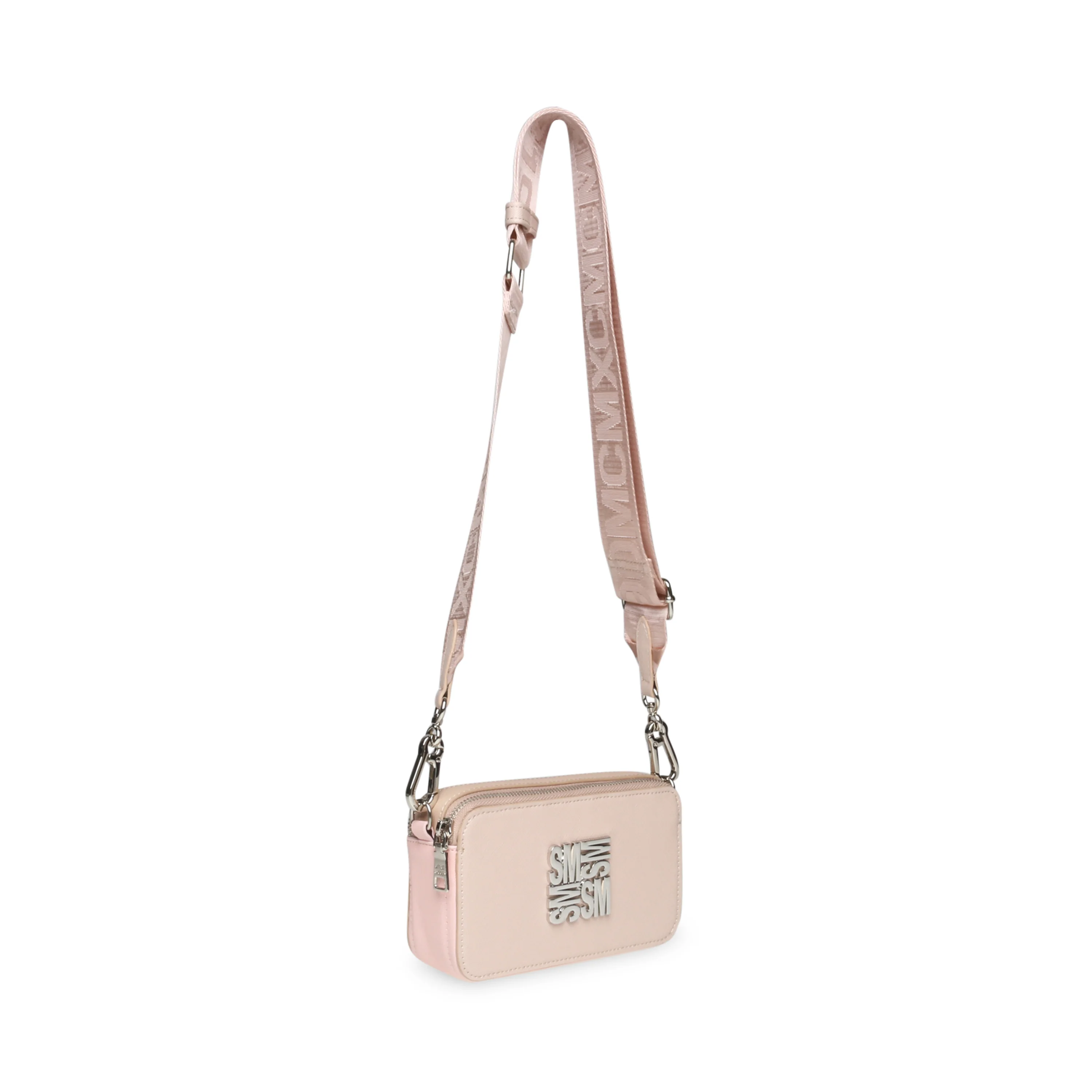 BRISAA BLUSH - Image 2