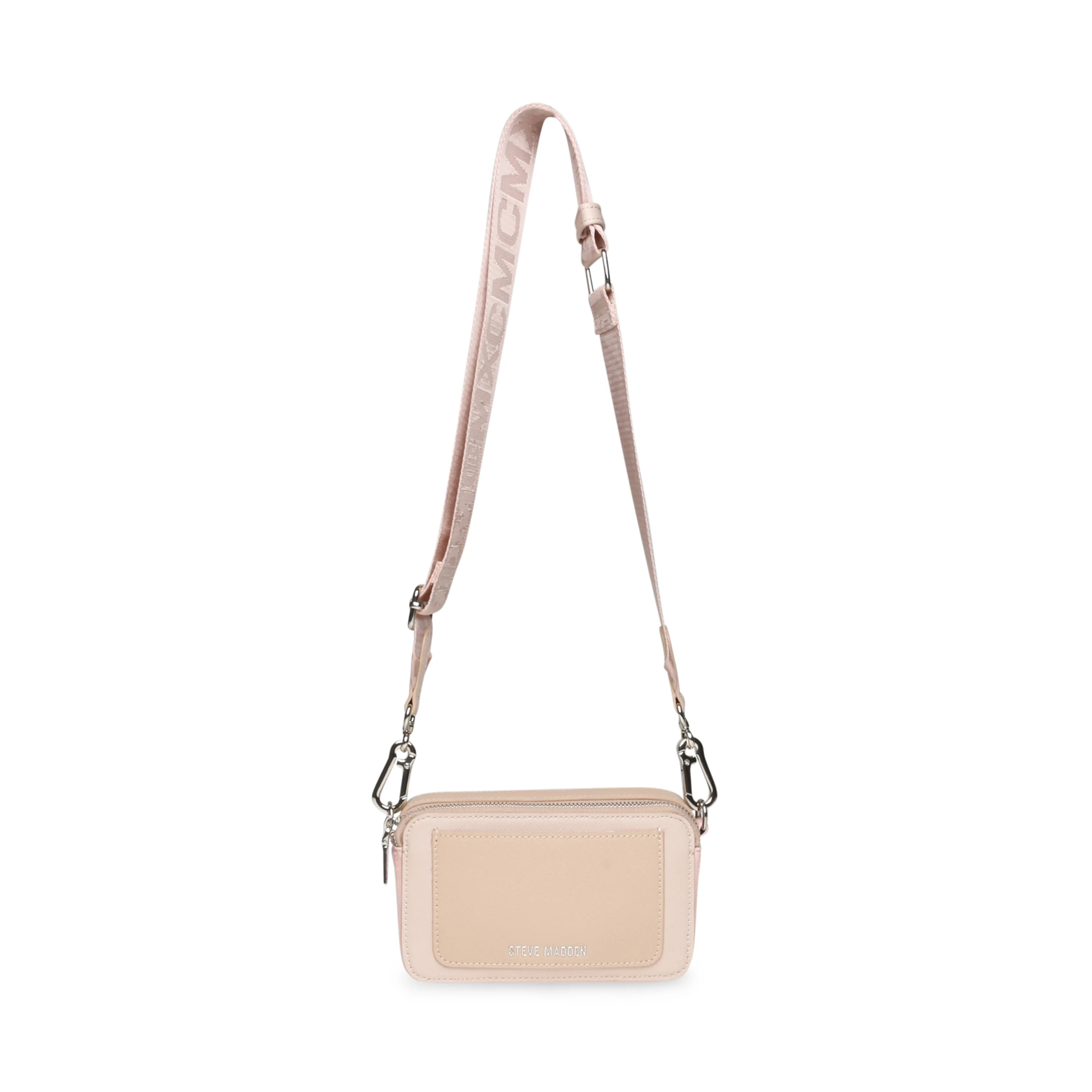 BRISAA BLUSH - Image 4