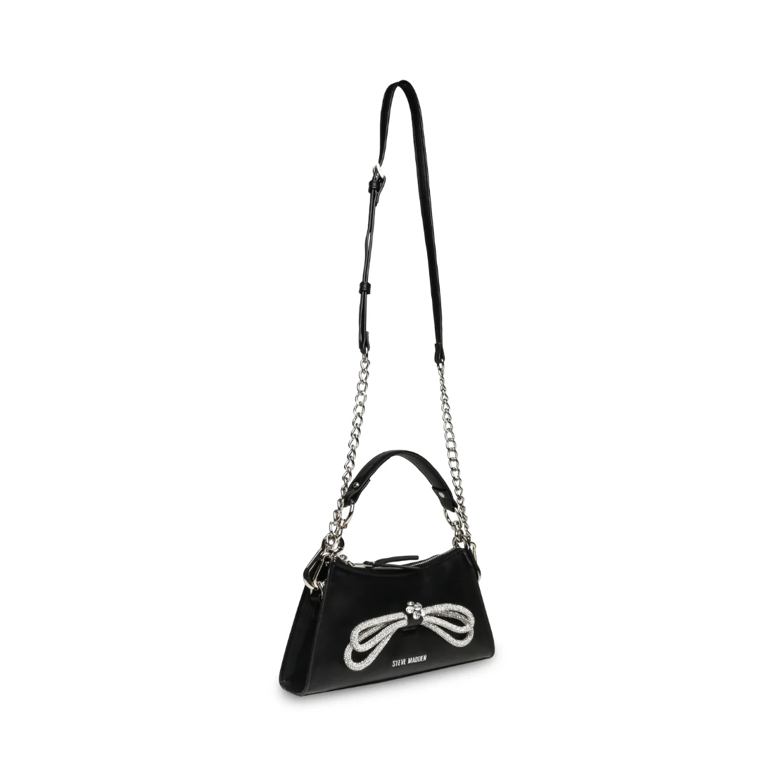 BRITZY BLACK - Image 2