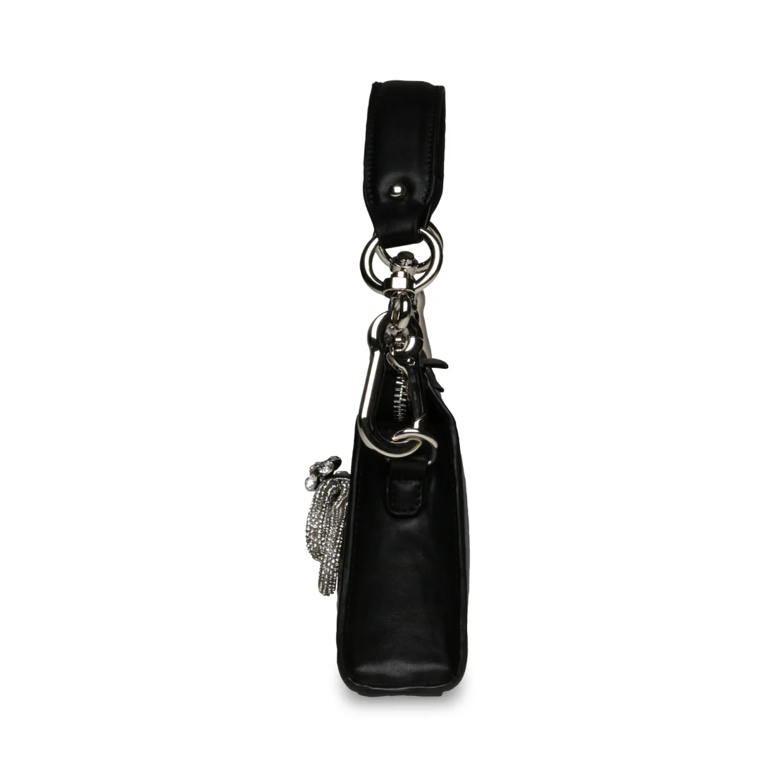 BRITZY BLACK - Image 3