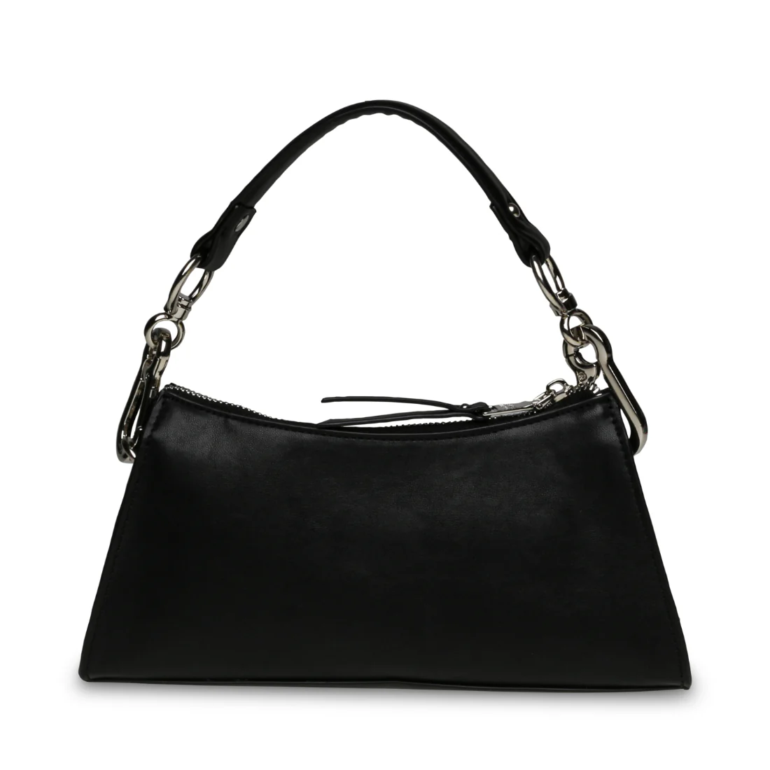BRITZY BLACK - Image 4