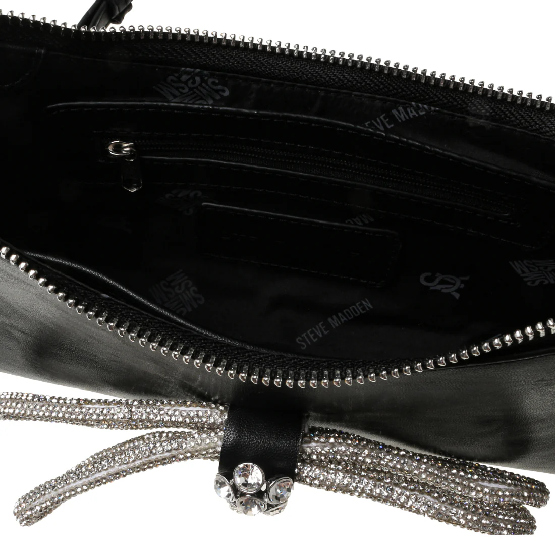 BRITZY BLACK - Image 5