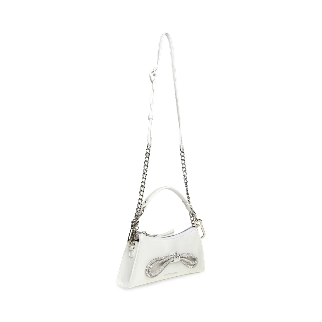 BRITZY-P WHITE - Image 2
