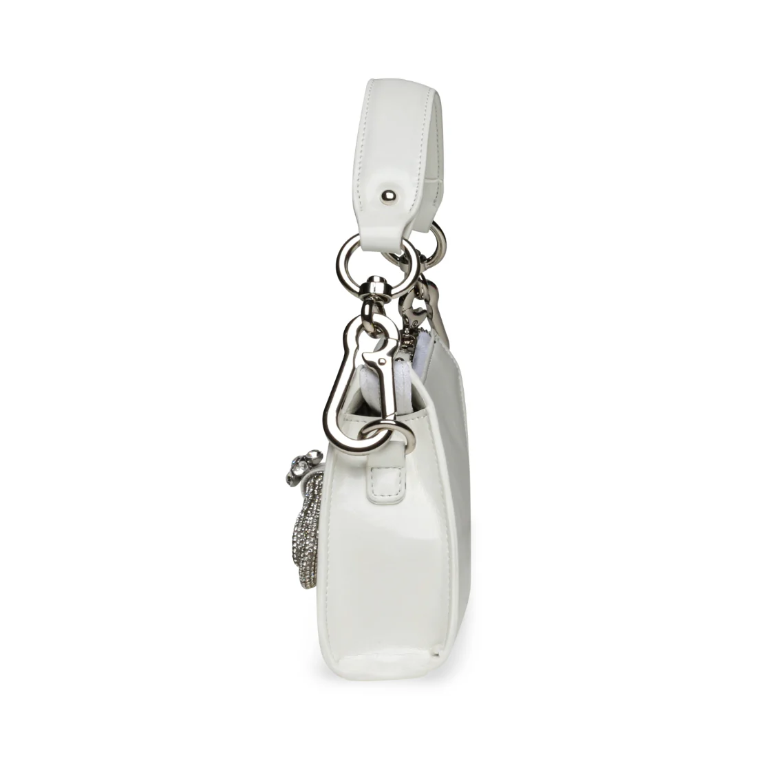 BRITZY-P WHITE - Image 3