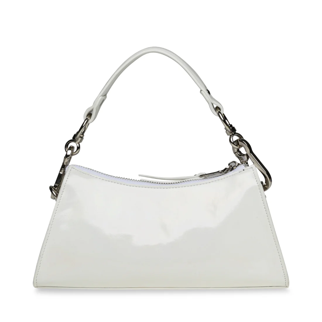 BRITZY-P WHITE - Image 4