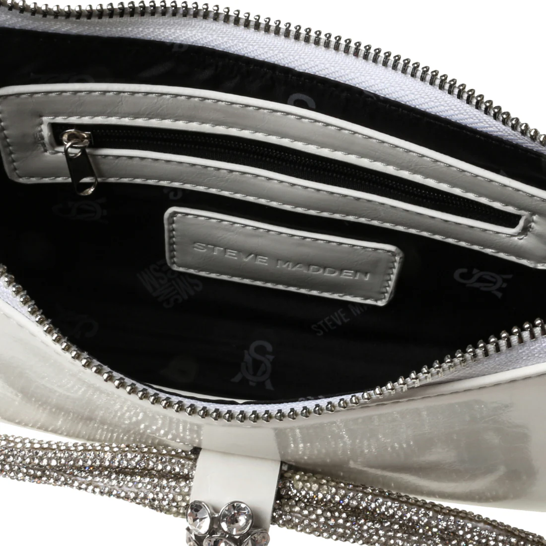 BRITZY-P WHITE - Image 5