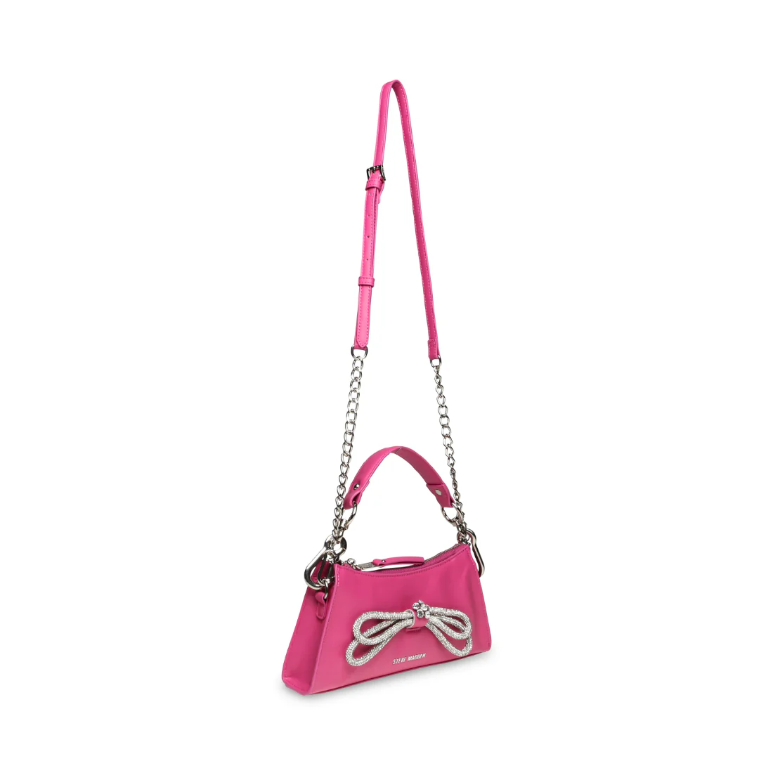 BRITZY PINK - Image 2