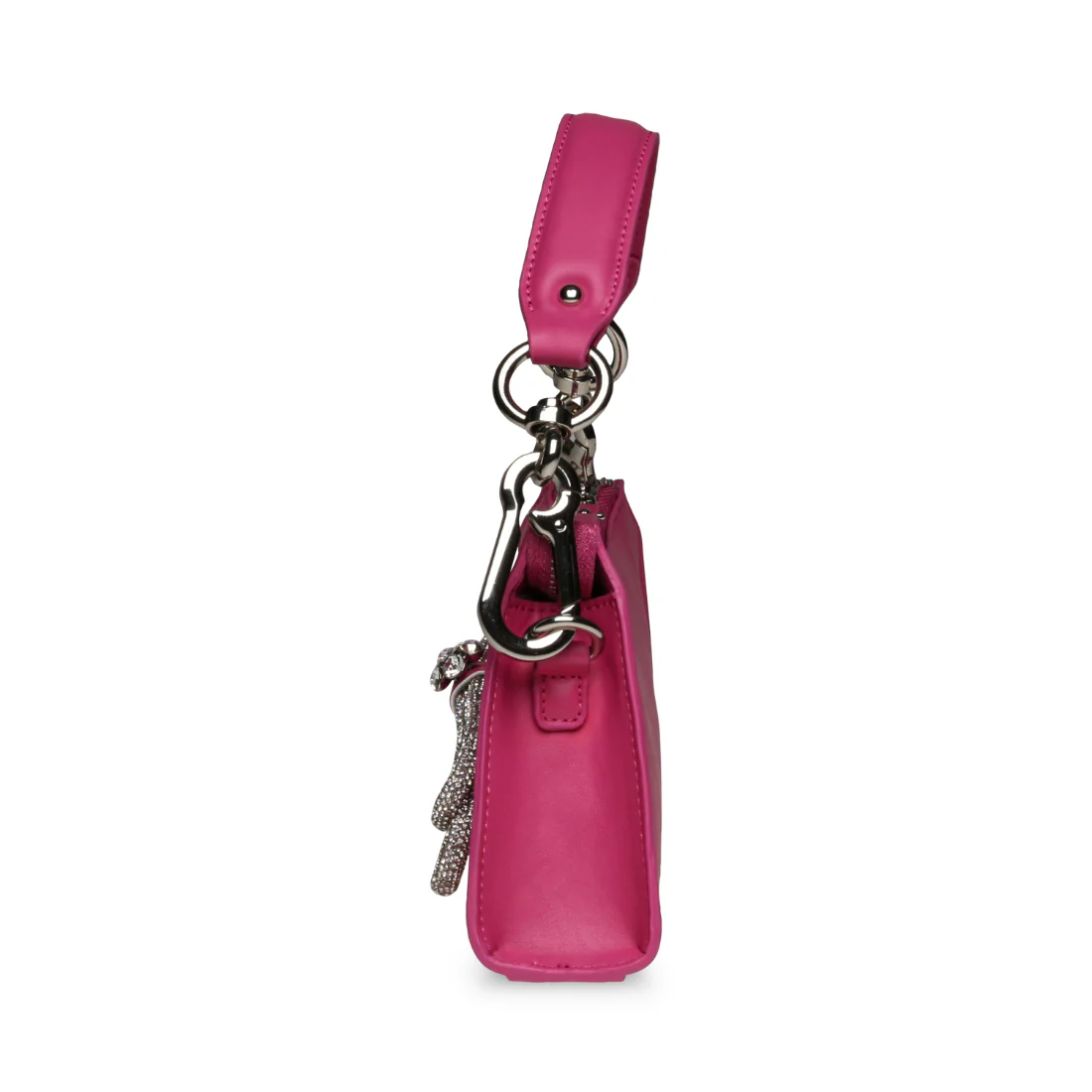 BRITZY PINK - Image 3