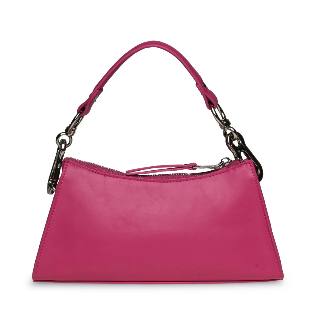 BRITZY PINK - Image 4